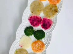 -优护优家Ucare月嫂育儿嫂陪伴师(静安店)