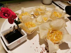 -桂满陇-十里风荷(合生汇店)