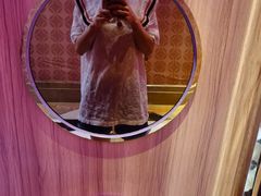 -纯客派对(酒城乐园店)