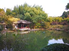 -汇龙潭