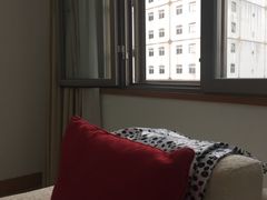 天赐酒店公寓-天赐酒店公寓