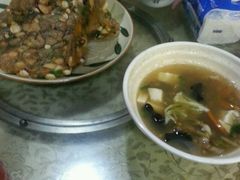 -醇潭味平潭特色小吃