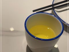 -兰湘子·湘菜小炒(济南领秀城店)