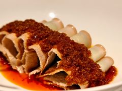 -许家菜(DT51店)