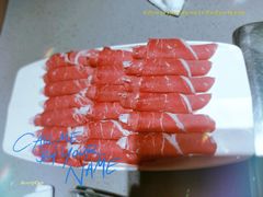 -海底捞火锅(海宁路店)