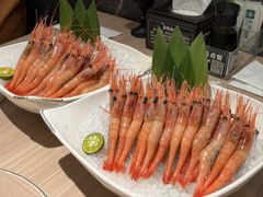 -大渔铁板烧(万象城店)