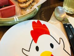 -Mesa Madre梅萨妈妈·Bintana(国贸店)