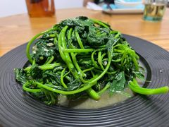 -唔止卤嘢·潮州府城菜(鹭江店)