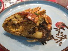 -东沙小镇主题餐厅(下沙店)