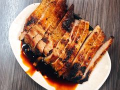 -新记餐厅(香槟大厦店)