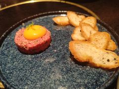 -觅福里•熟成和牛餐厅