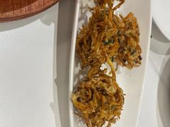 -东方饺子王(新奥购物中心店)