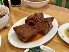 -水仙拉面(水仙街店)