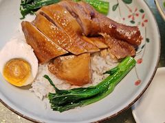 -顺轩海鲜火锅酒家