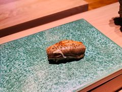 -鮨椿(瑞虹天地太阳宫店)