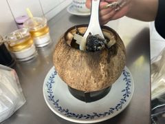 -達揚原味燉品(文明路店)