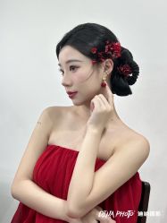 -Dina迪纳摄影(梅州品牌旗舰店)