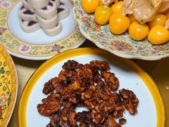 -仿膳饭庄·宫廷风味(百年传承店)