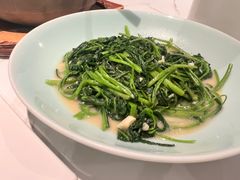 -十六台·经典广东菜(德外大街店)