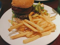 -bluefrog蓝蛙(水游城店)