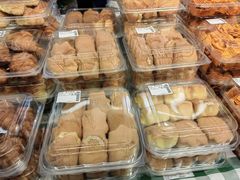 -永辉超市(鲁谷店)