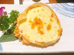蟹宝-魔丼屋(日月光店)