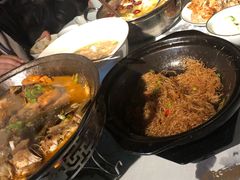 -苏浙徽·江南荟·本味融合菜(相城方圆里店)