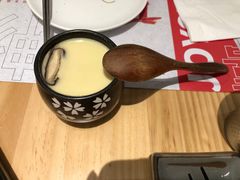 -喜寿司(金狮广场店)