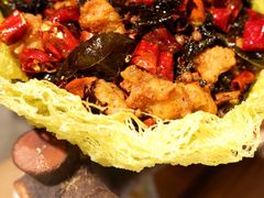 -成都吃客(九眼桥店)