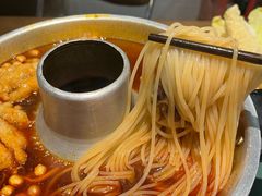 -顶上头•螺蛳粉火锅(德思勤复地星光店)