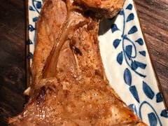 -眷屋の深夜食堂(云锦中心店)