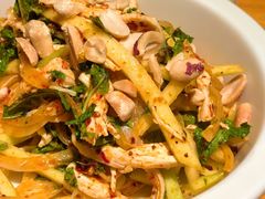 -SHAN山(前滩太古里店)