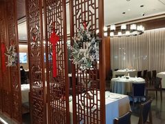 -明州小宴(文化广场店)