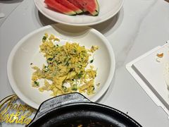 -磁州卤面·邯郸地方菜(复兴区店)