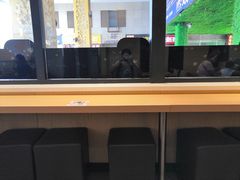 -吉野家(宾水道店)