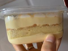 -甜嘟嘟烘焙坊(舒城路店)