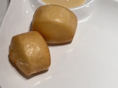 -何师傅美蛙鱼头(汉街店)