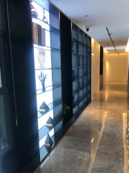 -南宁华美医疗美容医院