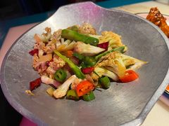 -探花·意境江南菜·唐伯虎文化体验店·松鼠桂鱼(观前店)