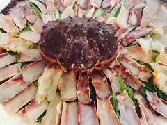 -新长福(星沙店)