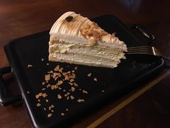 -TINTIN CAKE BOUTIQUE(台北壹店)