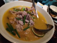 泡椒田鸡-胡桃里音乐酒馆(仓山万达店)