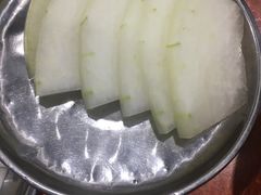 -满天星太珍火锅