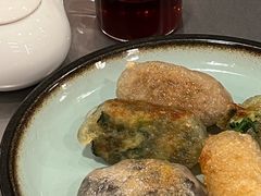 -老潮兴粿品(龙北店)