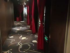 -星辰9号幻影会