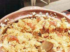 -高第街56号餐厅(美莲广场店)