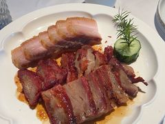 -顺鹅季·非遗烧鹅(六道口店)