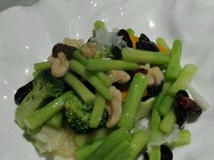 -四季小馆·地道北京小吃(广百店)