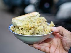 -马振面(小皮院店)