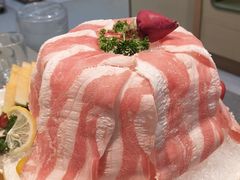 -海底捞火锅(天一广场亚细亚店)